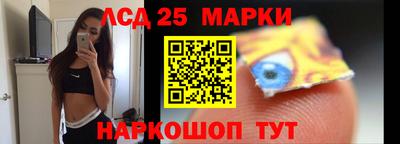 МДПВ Гай