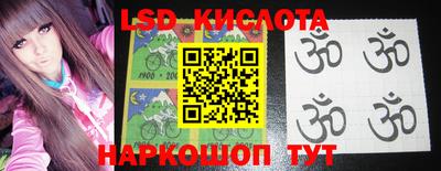 MDMA Гагарин