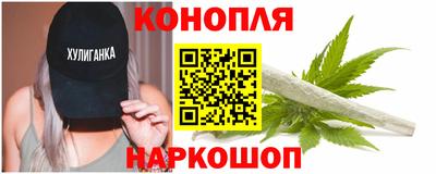 MDMA Гагарин