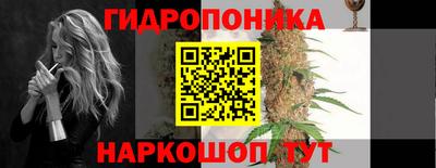 МДПВ Гай
