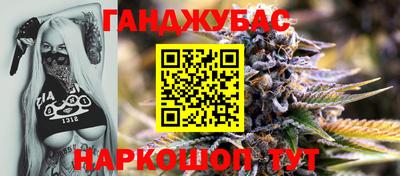 MDMA Гагарин