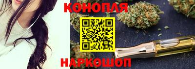 MDMA Гагарин