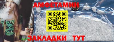 МДПВ Гай