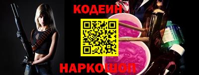 MDMA Гагарин