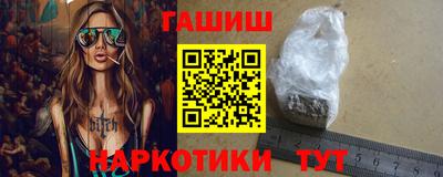 МДПВ Гай